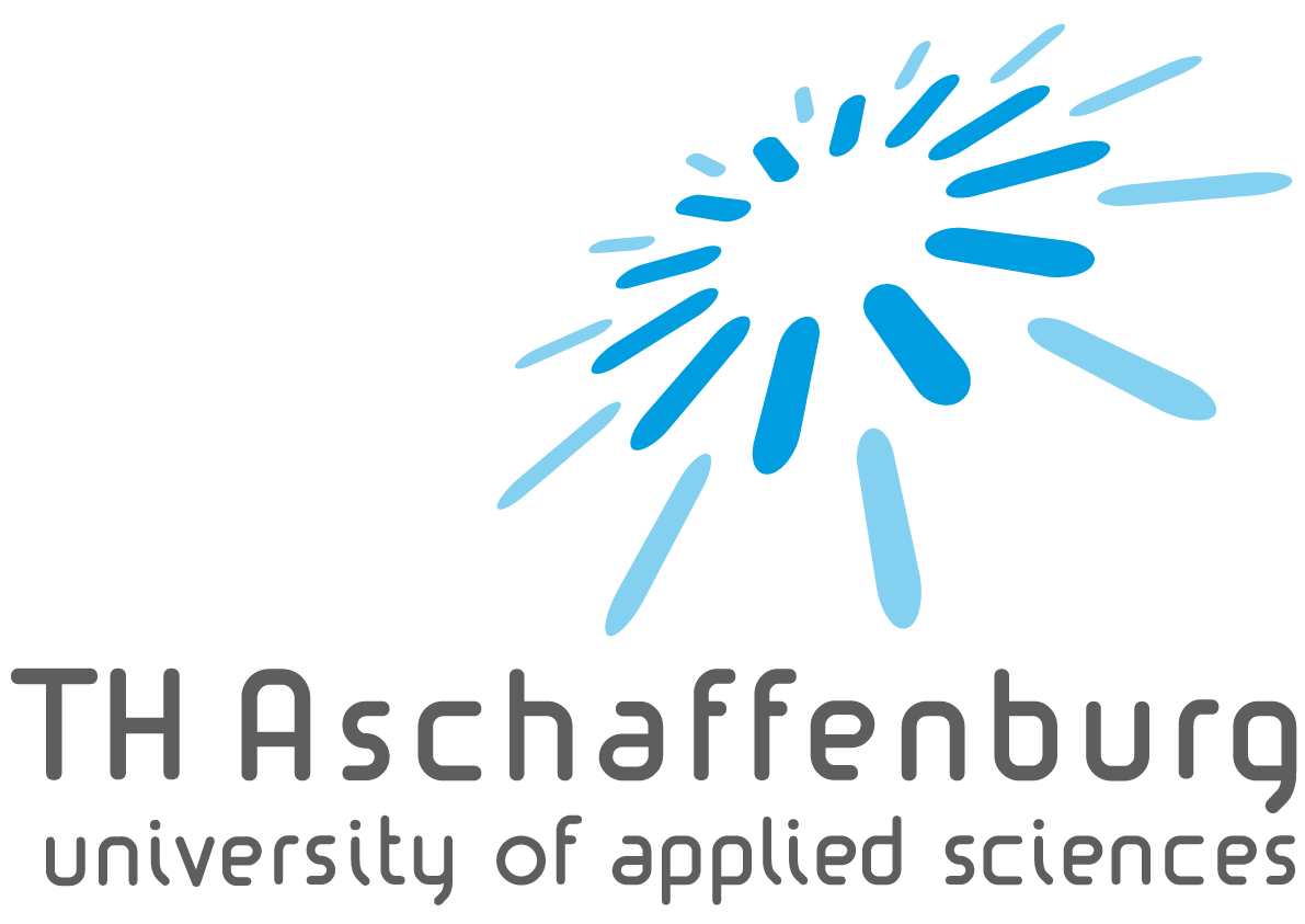 TH Aschaffenburg