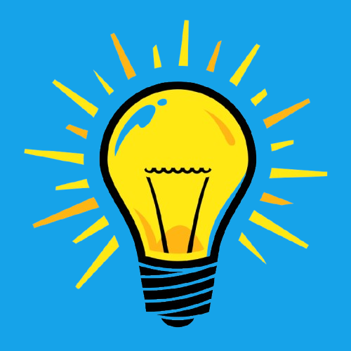 Lampe